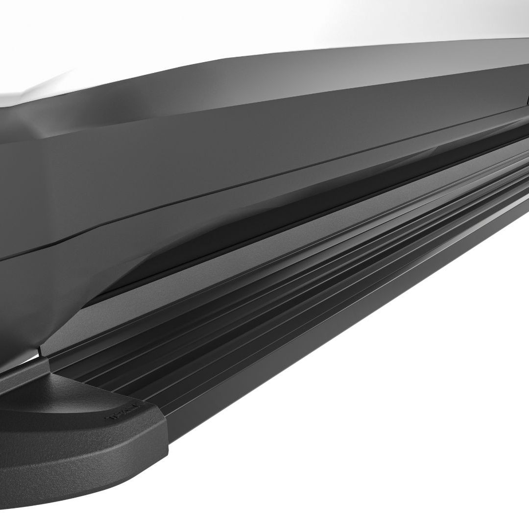 estribos-s-bull-st-suv-1760-aluminio-pintado-negro-universal-chevrolet-tracker-mod-21--renault-duster-mod-11-24-no-incluye-soportes-0030071030-chevrolet-renault