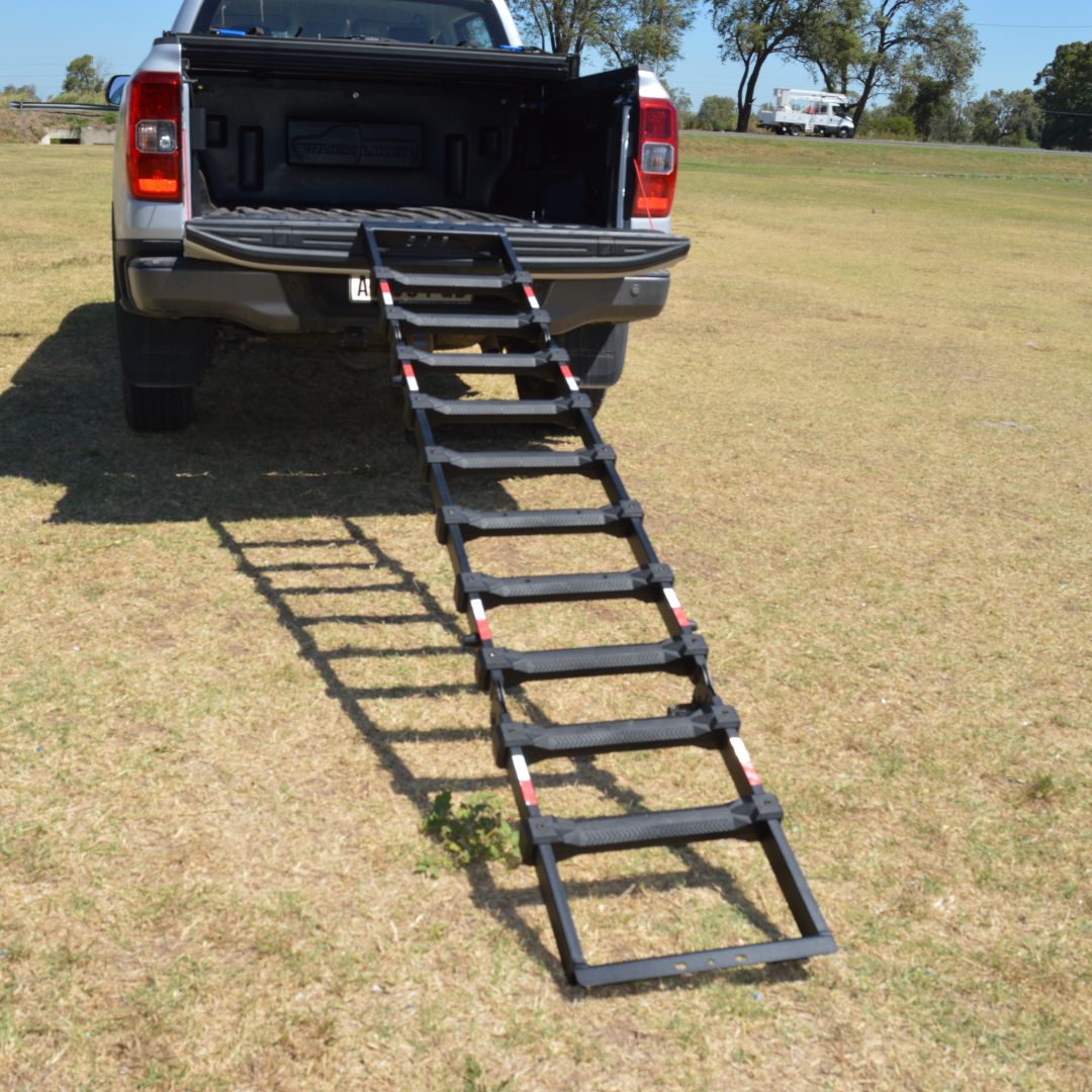 divisor-de-caja-extensor-escalera-s-bull-st-negro-universal-chevrolet-s10-cd-mod-24-ford-ranger-cd-mod-2023--mitsubishi-l200-cd-mod-25-toy-0030071047-chevrolet-ford-mitsubishi-toyota-volskwagen