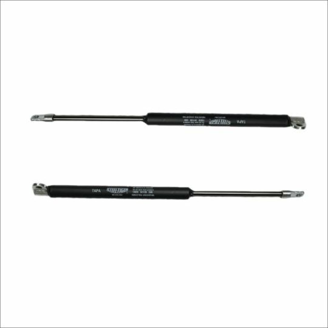 amortiguador-compuerta-steel-tiger-con-barra-de-torsion-renault-oroch-16-0090200208-renault