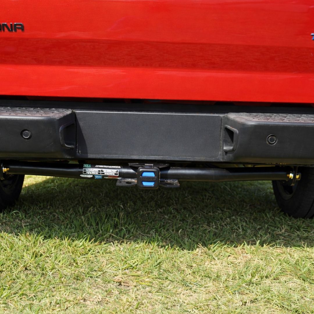 enganche-st1-chevrolet-montana-mod-23--no-incluye-acople-ech7657-chevrolet