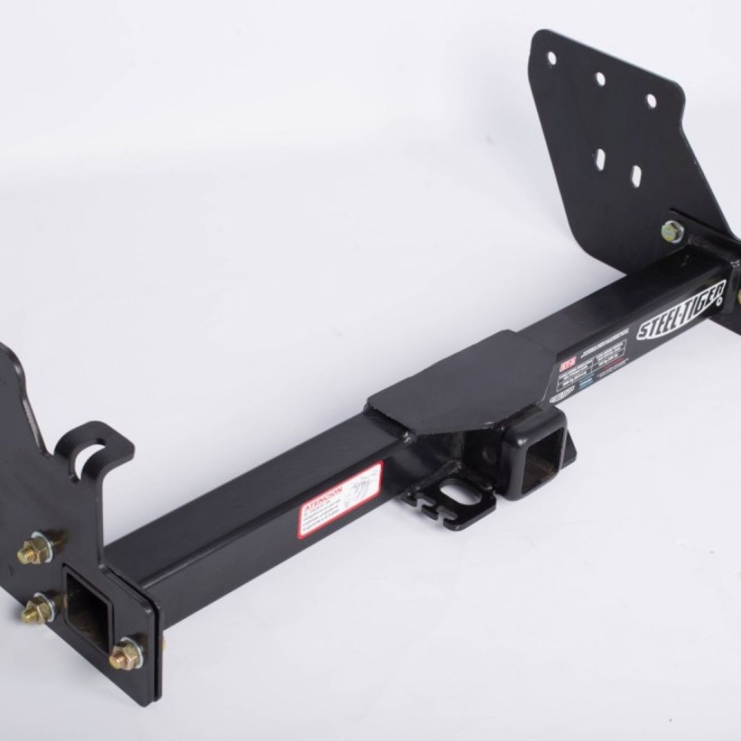enganche-st5-ford-transit-furgon-largo-mod-23--no-incluye-acople-se121-973