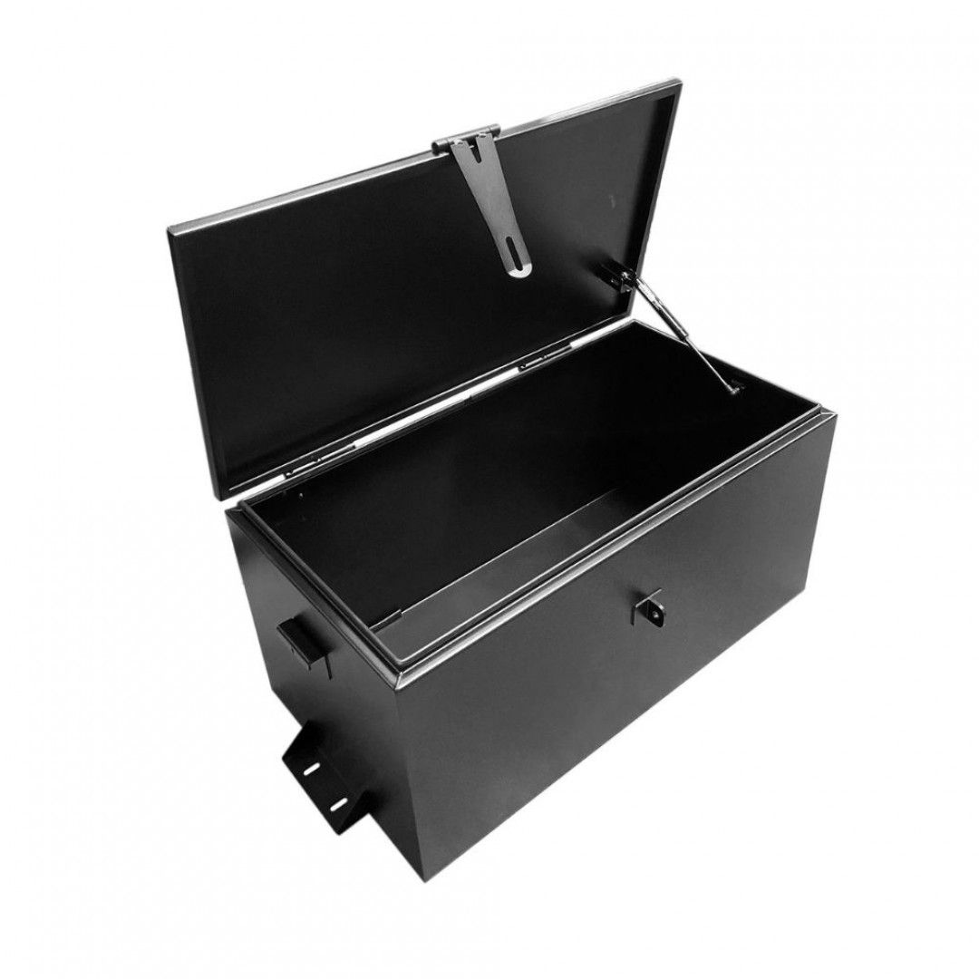 caja-de-herramientas-chapa-750x470x500-pbarra-minera-asp289-todos