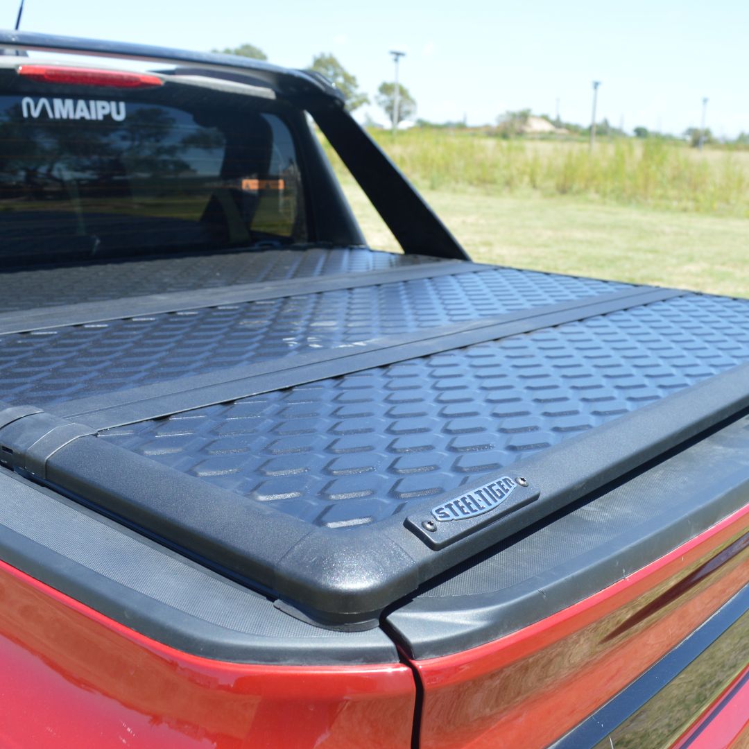 tapa-top-tiger-chevrolet-montana-dc-mod-2023--taptt1016-976