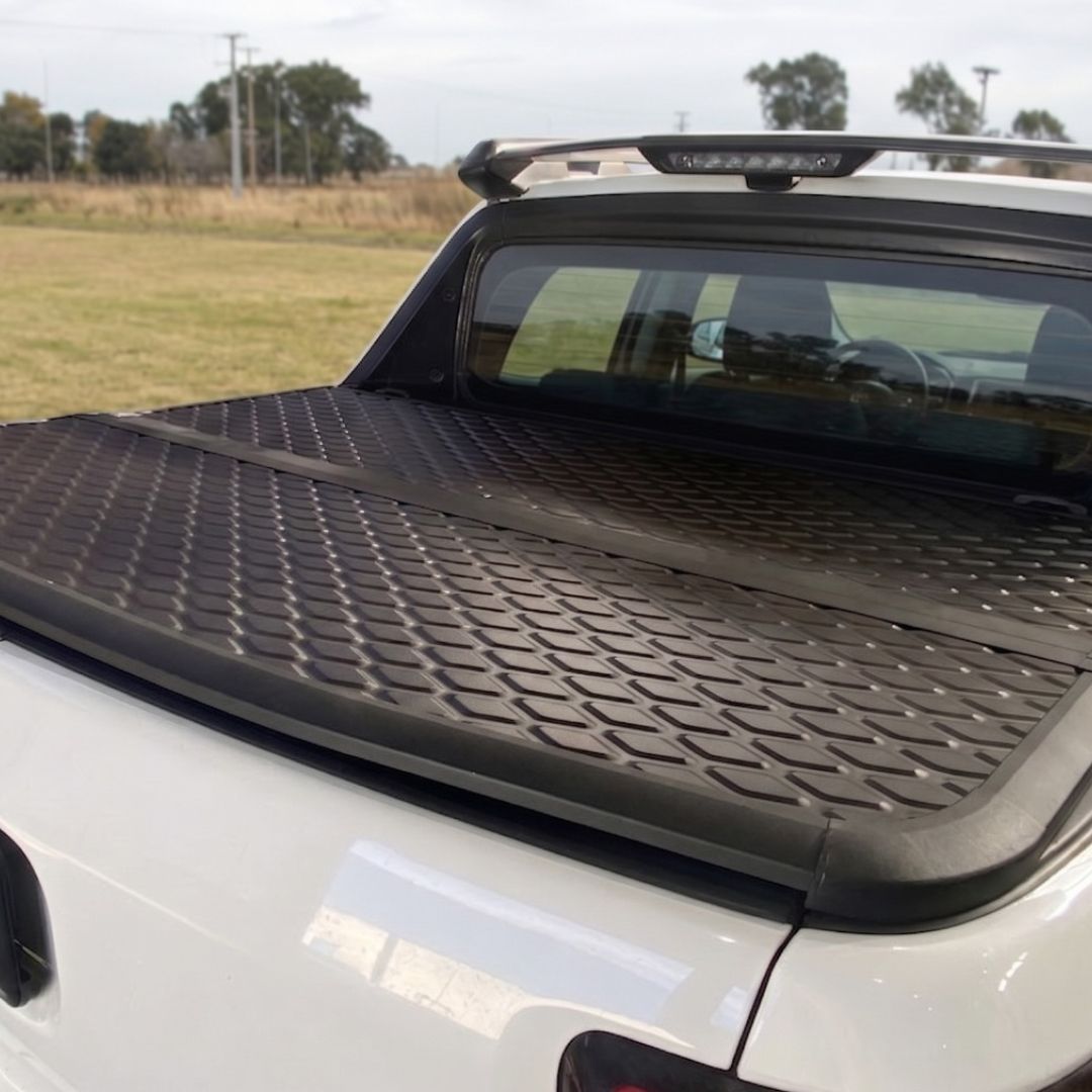 tapa-top-tiger-fiat-toro-dc-mod-2016--taptt2001-fiat