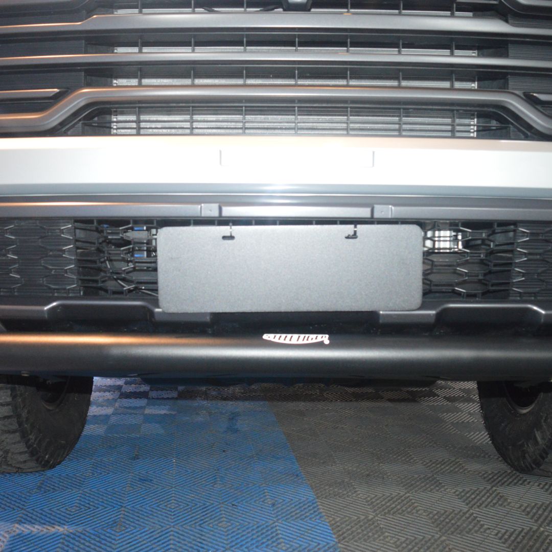 defensa-baja-negra-ram-dakota-mod-26--dbn119-ram