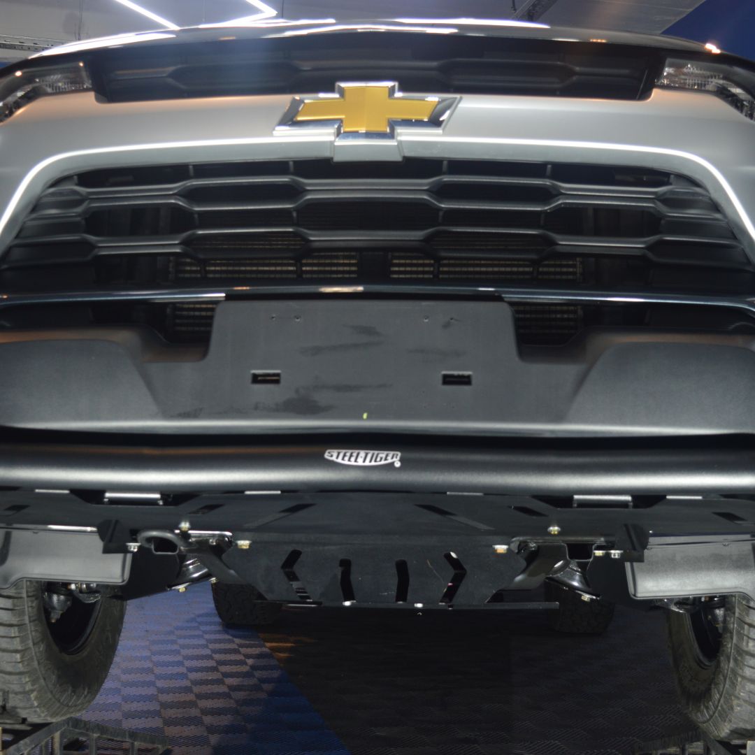 defensa-baja-negra-chevrolet-s10-mod-25--dbn120-chevrolet